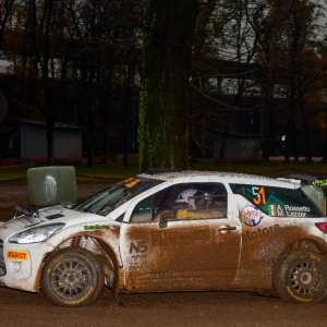 RALLY MONZA 2023 - Gallery 7